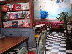 -TOUCH泰奇(祝桥振兴街店)
