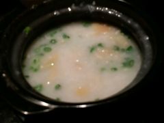 -中西名菜(增城店)