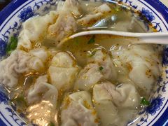 -刘长兴(三牌楼店)