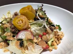 -久宴·天目湖大鱼头(恐龙园店)