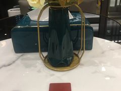 -碧澄保健(东风西路店)