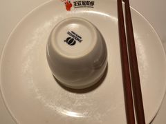 -王红军龙虾(盐仓桥店)