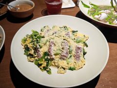 -KŌNG胶东小馆(华熙店)