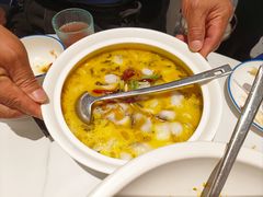 -兰湘子·湘菜小炒(南京江宁万达店)