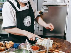 -刘记肉夹馍(彰武店)