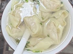 -锡兴记(紫荆花路店)