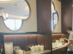 -同湘会馆(粤垦路店)