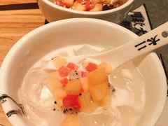 -太二酸菜鱼(石家庄万象城店)