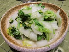 -天毓山庄·餐厅
