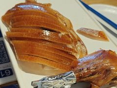 -小大董·烤鸭(五棵松店)