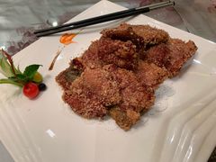 -豐柏轩食府