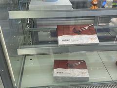 -CAKE BOSS 蛋糕老板(西单君太百货店)