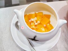 -食神鱼头佛跳墙(百子湾旗舰店)