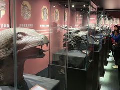 -北京世纪金源购物中心(远大路店)