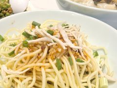 -夫妻肺片·老字号