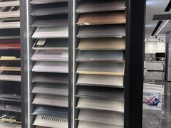 -红星美凯龙(上海沪南店)