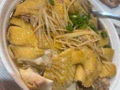 -好运来茶餐厅(Best Price on Website!)