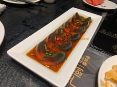 -严厨老坛酸菜鱼(吴江万宝店)