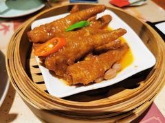 -点都德(汇盈广场店)