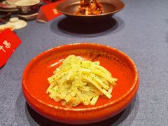 -三利音·玖弄小鲜(浦东嘉里城店)