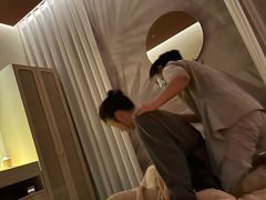 -LANN I 蘭·泰式古法按摩(高岛屋百货店)
