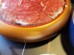 -牛牛和牛海鲜粥底火锅(长虹国际城店)