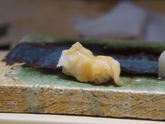 -银座岩