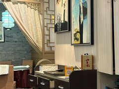 -徽珍源(龙茗路店)