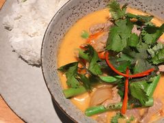 -Wagas沃歌斯(大学路店)