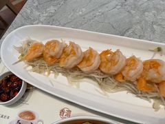 -翠华(澳门银河店)