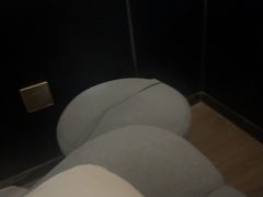 -华夏良子·足道SPA艾灸(金皇大厦店)