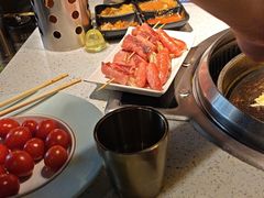 -炭之家·齐齐哈尔非遗烤肉·鲜切直供(中央大街店)