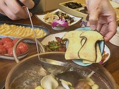 -成都银泰城