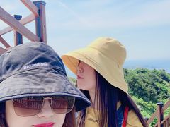 -湖南省立第一师范学校旧址