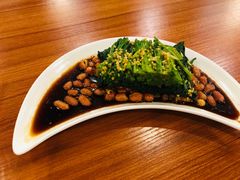 -河州宾馆清真餐厅(文锦南路店)