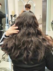 -川崎形象·GANO HAIR  salon
