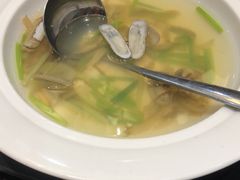 -宁海食府·涌宴(真和店)