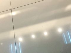 -雅逸居海鲜小厨