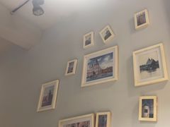 -笨罗卜浏阳菜馆(龙华鹏润达店)