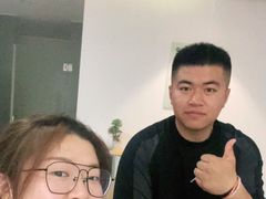 -APT运动康复中心(徐汇万科店)