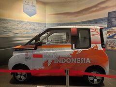 -柳州工业博物馆