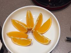 -顺风123(观音桥大融城店)