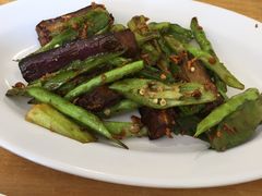 -ZF Seafood Restaurant 卓峰海鲜餐