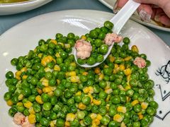-火龙堂·风味民间菜(文一路店)