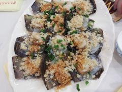 -东江海鲜酒家(艺都分店)