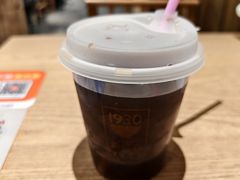 -新万鑫银丝面·非遗无锡味(惠山古镇店)