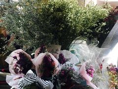 -ZooYoo佐佑咖啡(鼓楼店)