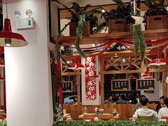 -申记串道(中街店)