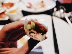 -大董(阜成路店)
