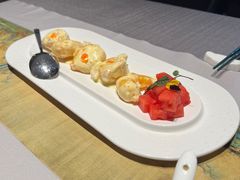 -观宴·品质赣菜(高新大道店)